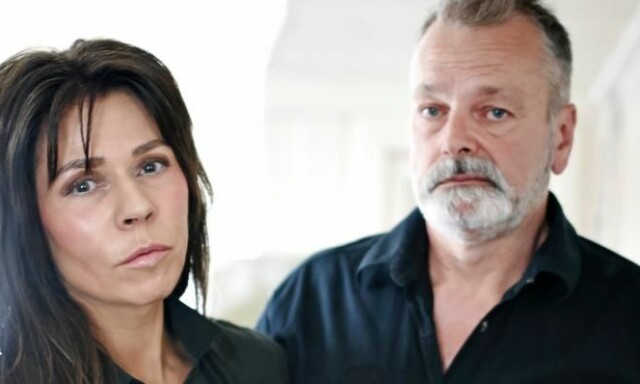 Eirik Jensens samboer analyserte bevisene: - Fant noe jeg ikke fikk til å stemme